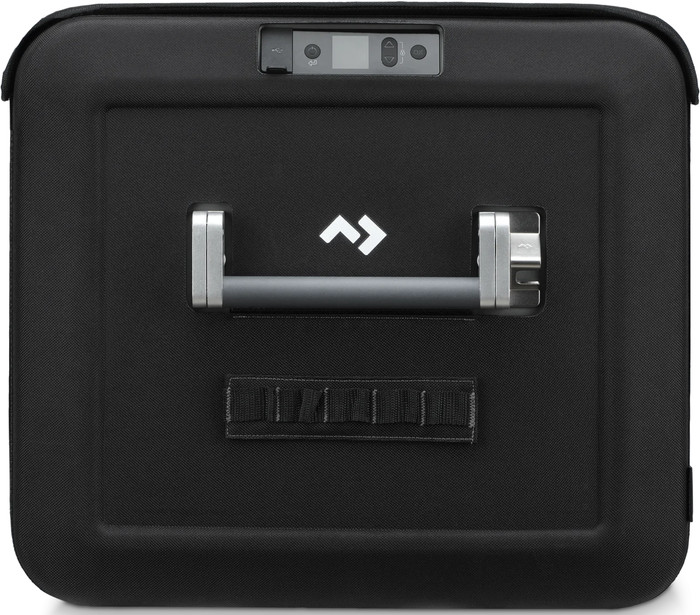 Dometic CFX5 PC95 Protective Cover front