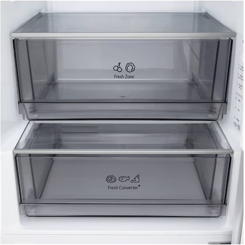 LG GBBSJ2CCPY detail