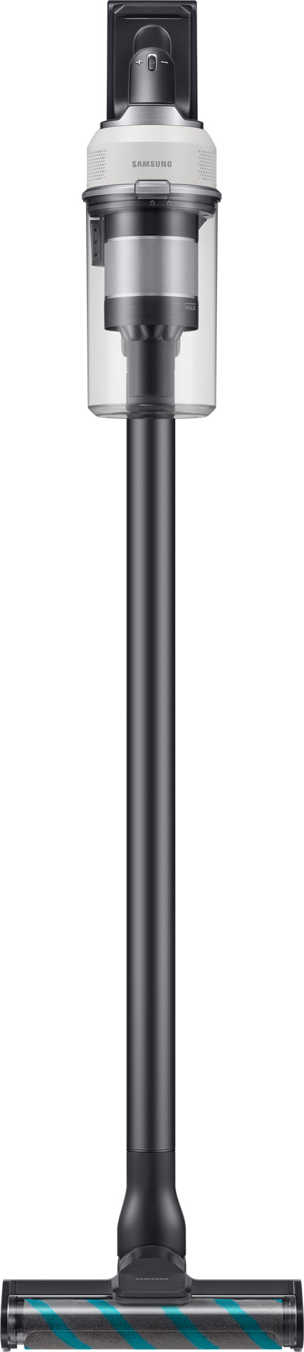 Samsung Jet 85S Multi VS70H25WWG/WA front