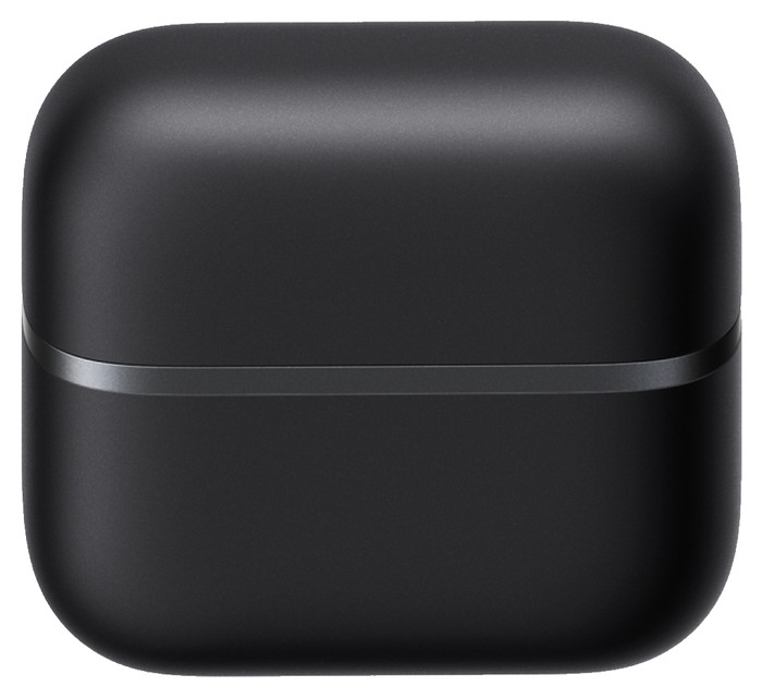 Soundcore AeroClip 2 Black accessory