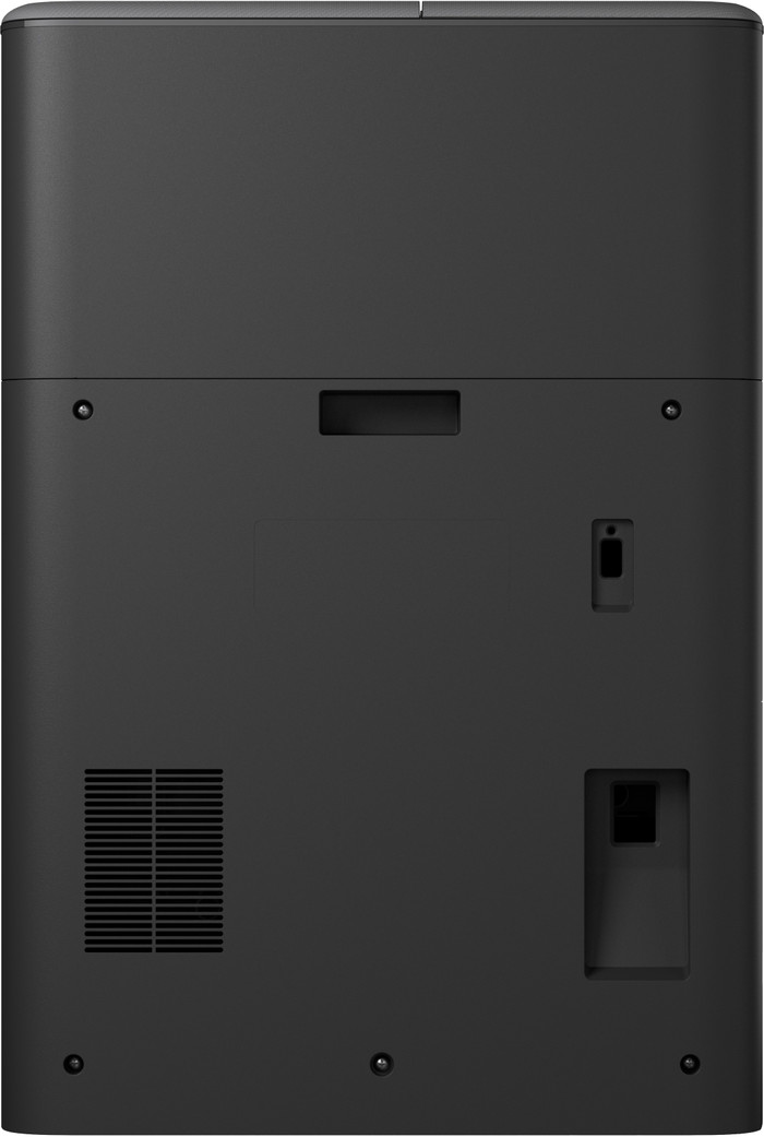 Ecovacs DEEBOT T90 PRO OMNI zubehör