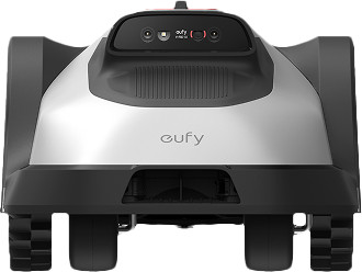 eufy C15 vorne