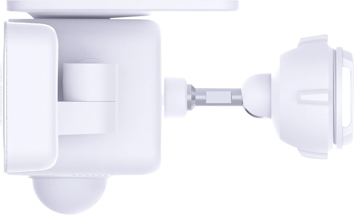 Reolink Floodlight F310B right side