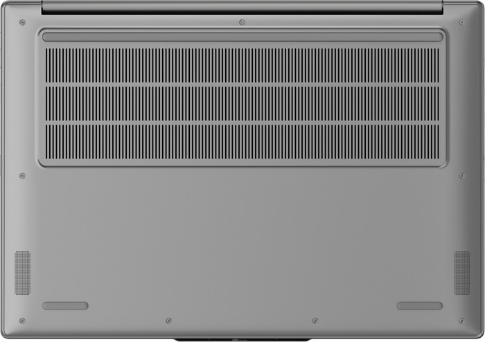 Lenovo IdeaPad Pro 5 OLED Copilot+ PC 16AGP11 - 16¿ - AMD Ryzen AI 9 - 32GB RAM/1TB SSD unten