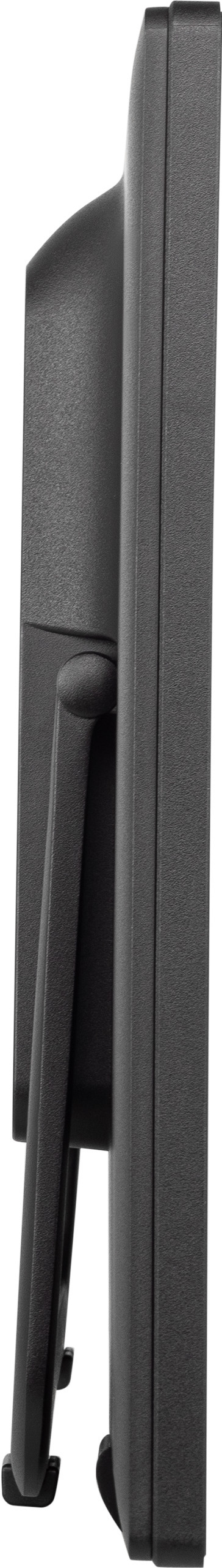 iiyama ProLite T2455MSC-B2 linke seite
