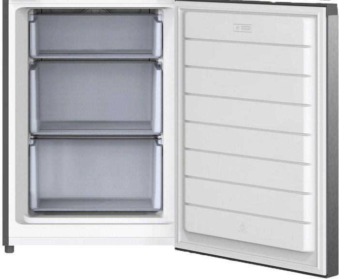 Beko B5RCNO377X detail