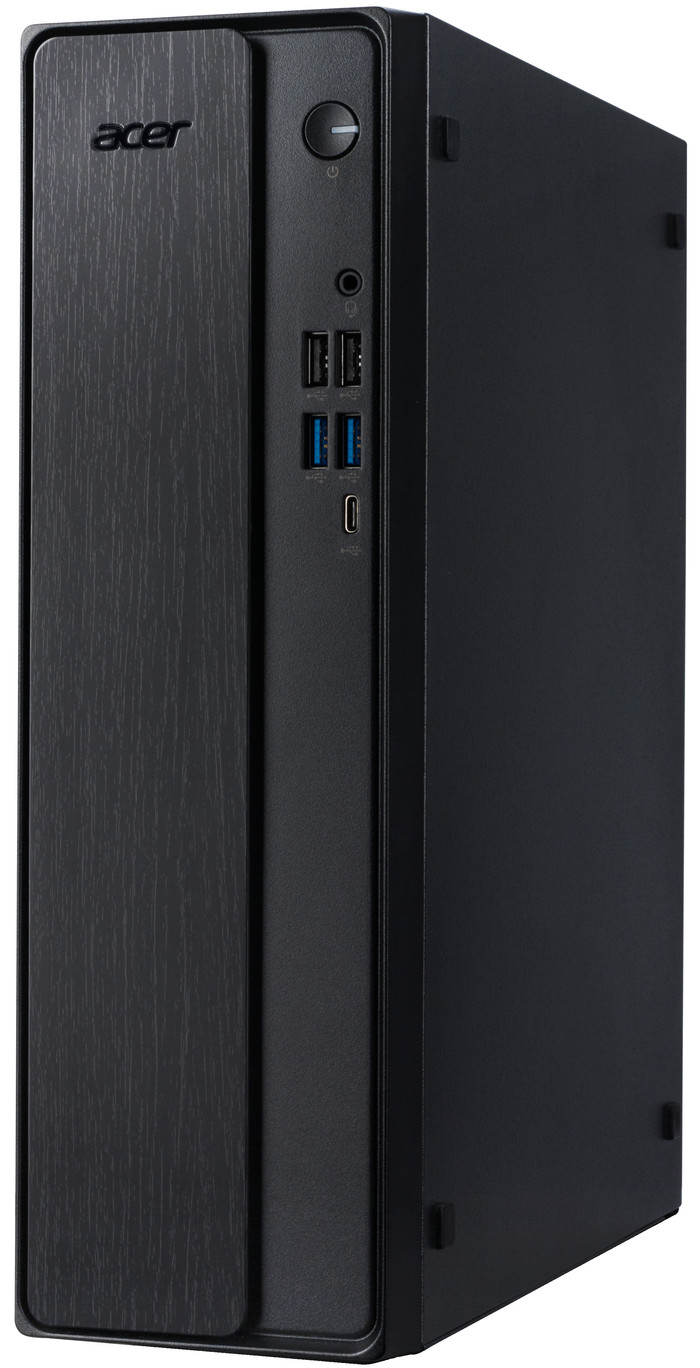 Acer Aspire XC-102 I5624B Main Image