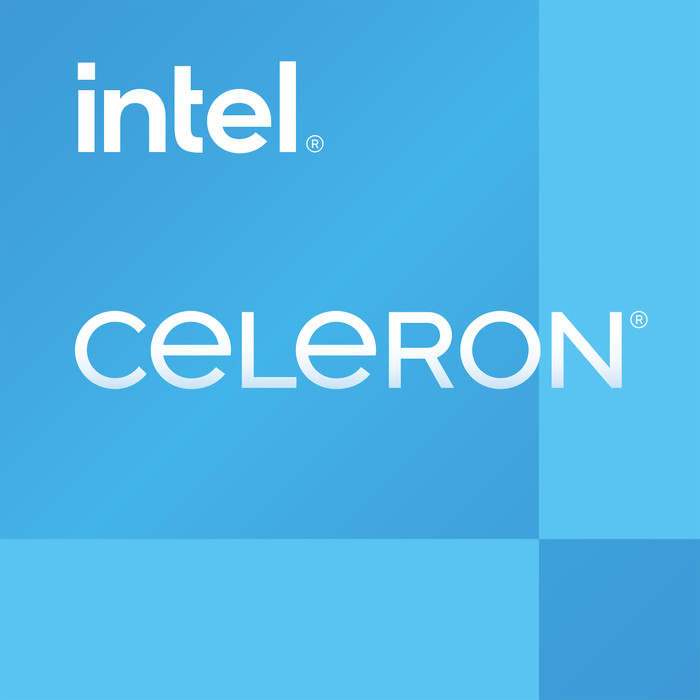 Medion Avantum 14 E1e (600036) - 14" - Intel Celeron N4500 - 8GB RAM/128GB Flash visuelles Coolblue 1