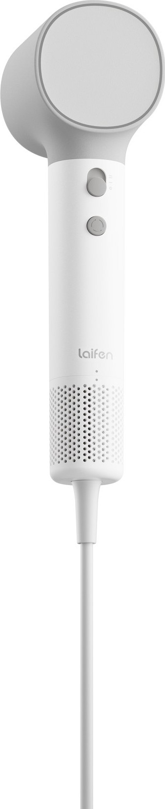 Laifen Neo Weiß vorne