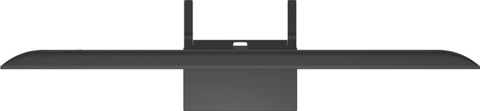 LG 75 Zoll QNED83 Mini-LED 4K (2026) oberseite