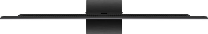 TCL RGB Mini-LED 75 inches RM7L (2026) top
