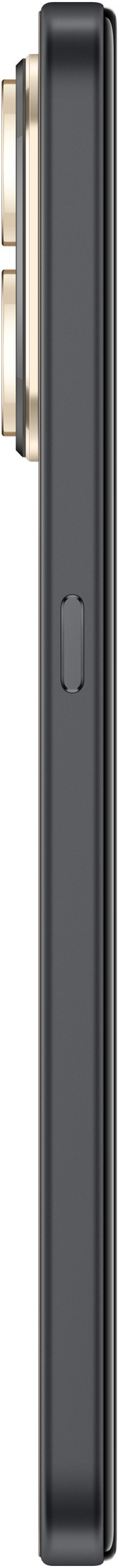 HONOR 600 Smart 4GB 128GB Schwarz 5G detail