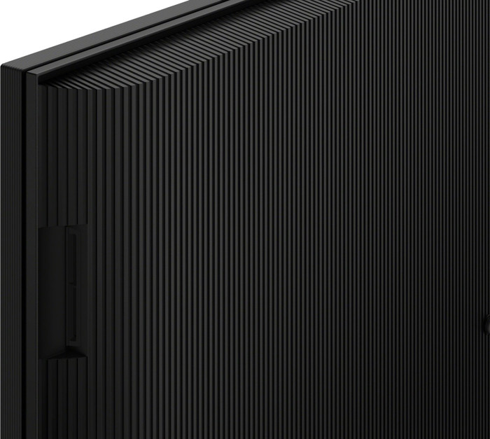 Sony Bravia 7 II True RGB 55" (2026) DE detail