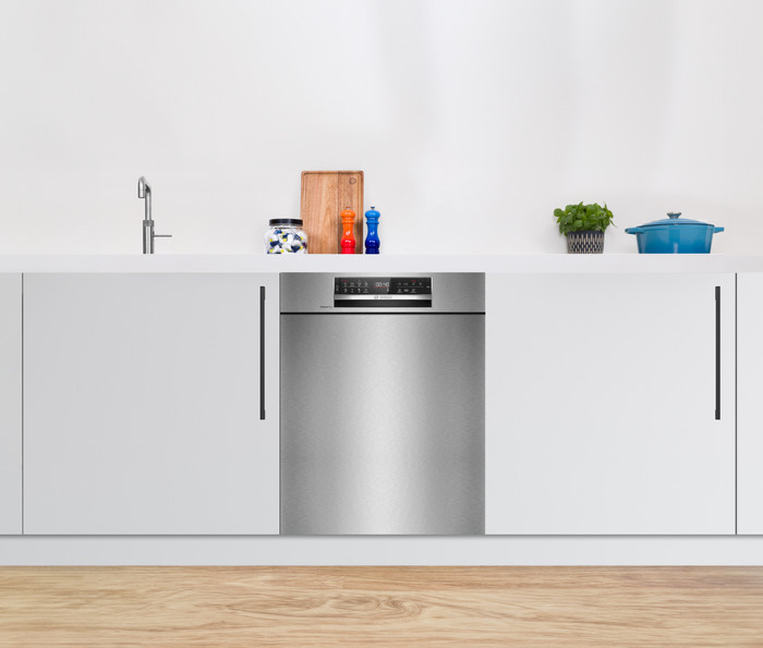 Bosch SMU6ECS12E visual Coolblue 2