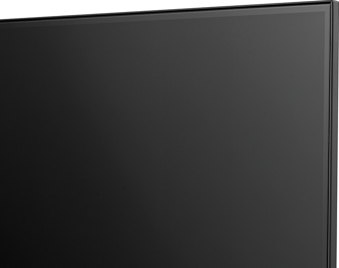 Hisense QLED 55 inches E79S PRO (2026) detail