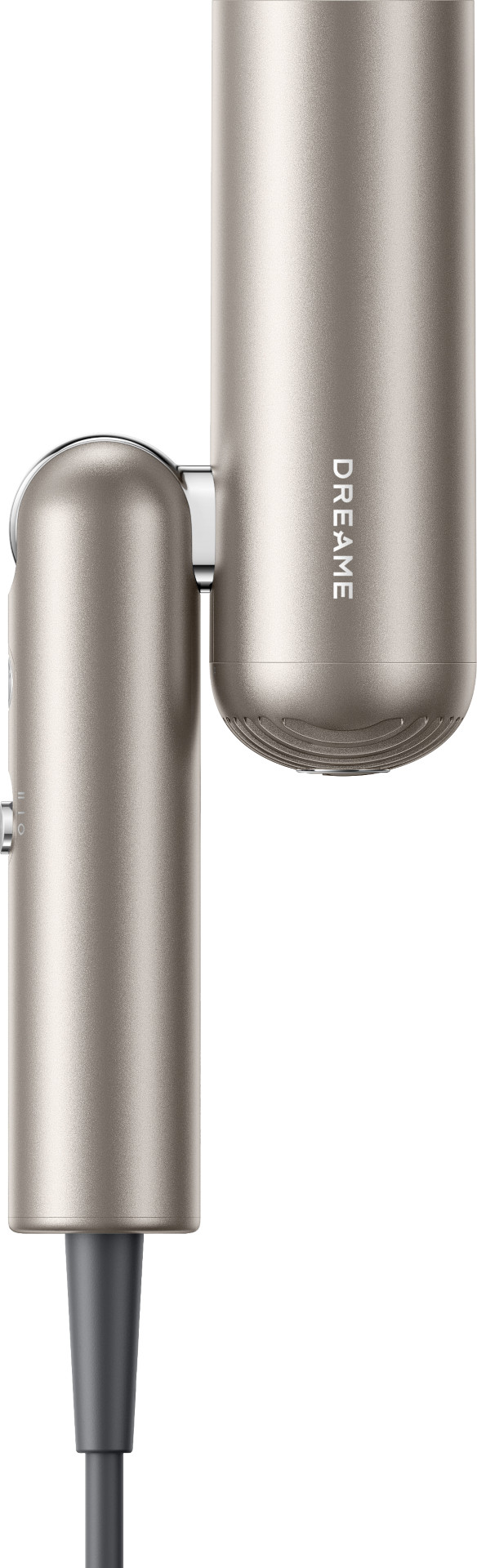 Dreame Pocket Pro 2 product in use