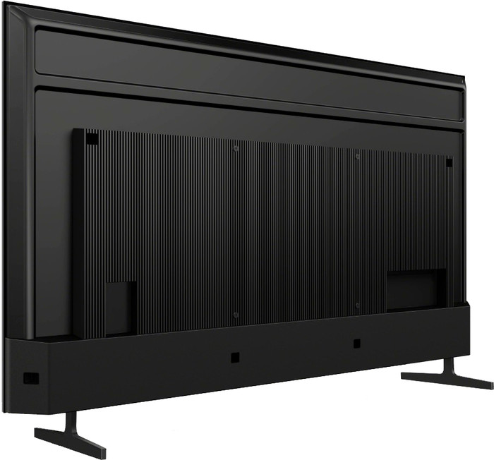 Sony BRAVIA 3 II LED 43 inches (2026) back