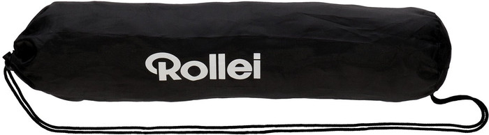 Rollei Smartphone Tripod Traveler zubehör