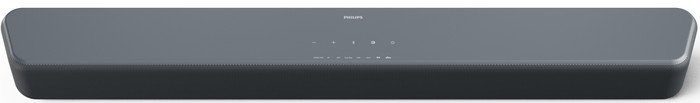 Philips TAB5201 vorne
