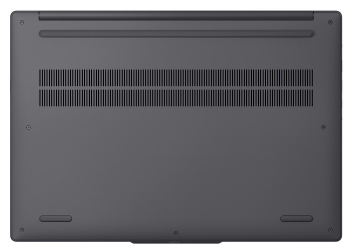Lenovo IdeaPad Slim 3 16IPH11 - 16" - Intel Core Ultra 5 - 16GB RAM/1TB SSD unten