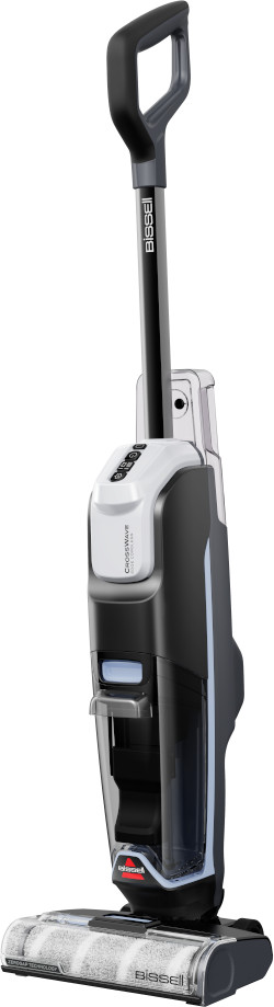 BISSELL CrossWave Edge Cordless Pro rechte seite