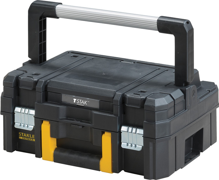 Stanley Fatmax FMST1-80103 detail