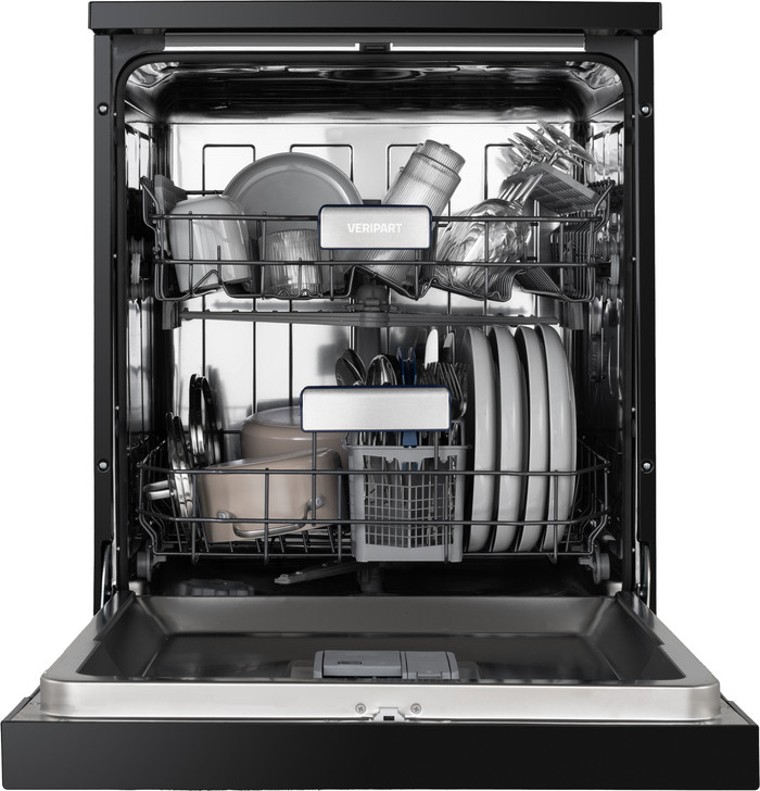 Veripart VPDW47DB innen