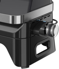 Campingaz Attitude 2Go Electric detail