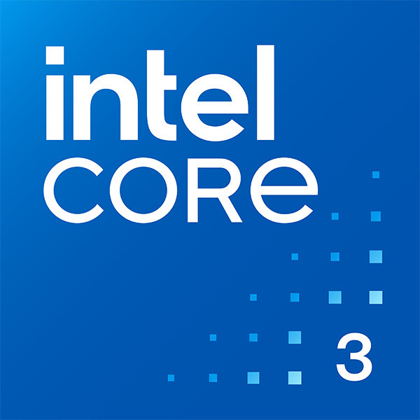 Acer Aspire Lite 17 AL17-31P-32ZZ - 17,3" - Intel Core 3 - 8GB RAM/512GB SSD visuelles Coolblue 1