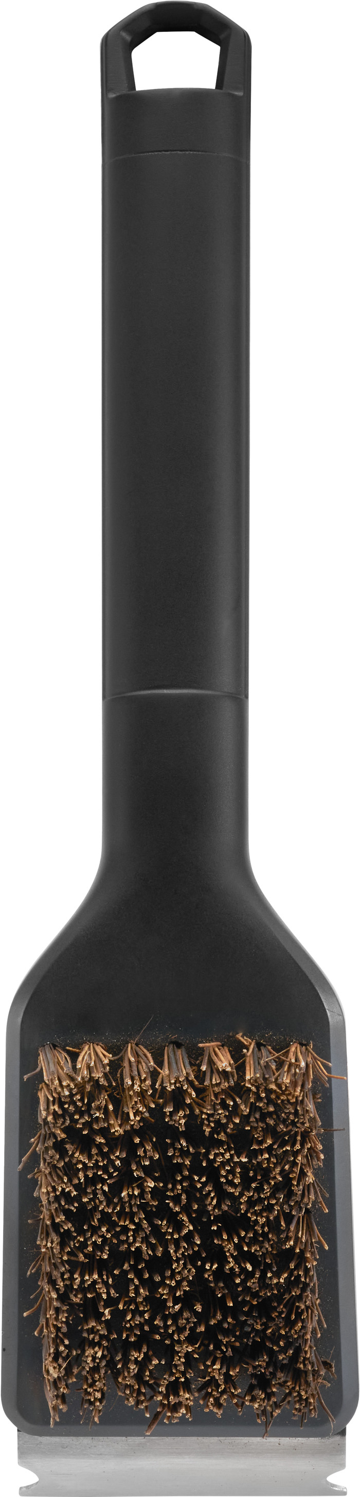 Napoleon TravelQ Tool Set front