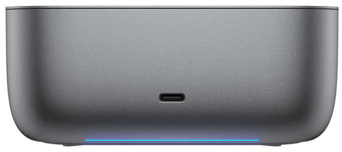 HP Thunderbolt 4 100 W G6 Dockingstation Main Image