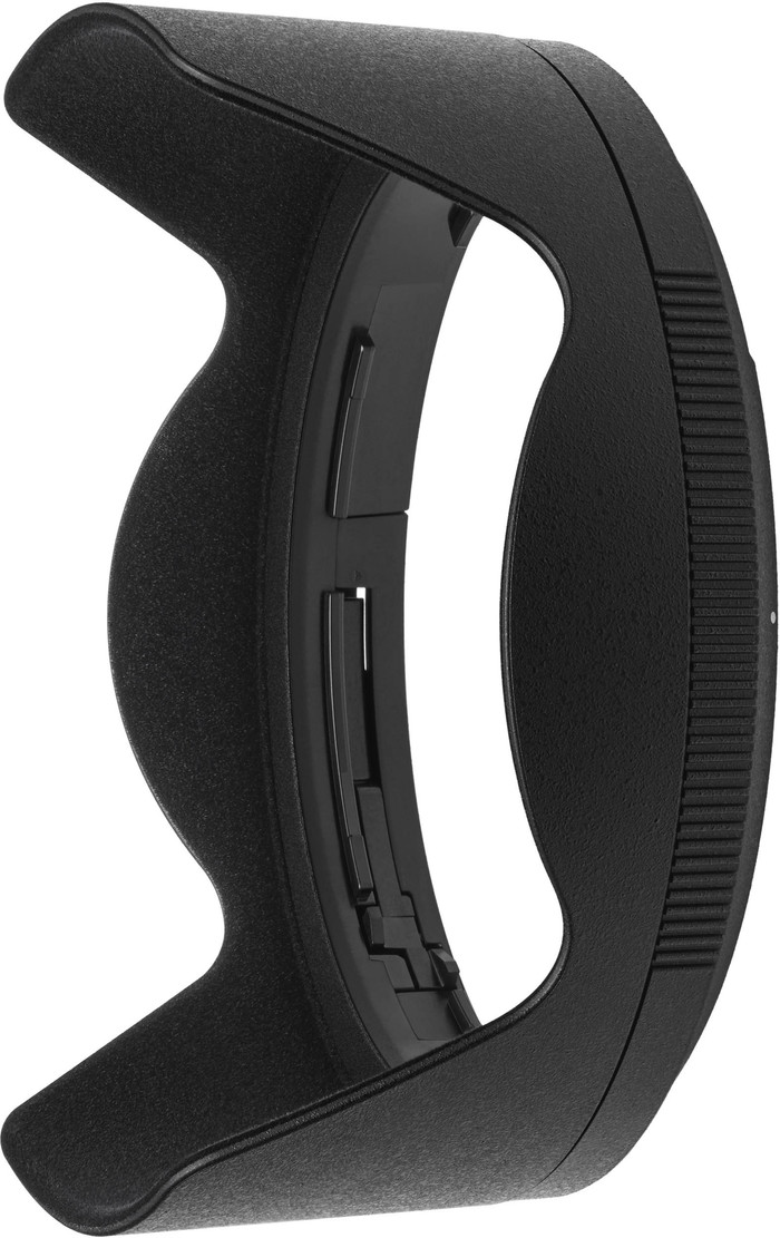 Nikon Nikkor Z 24-70mm f/2.8 S accessory