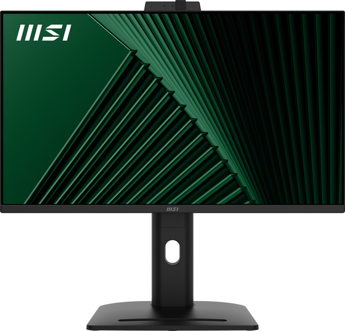 MSI PRO MP275QPDG vorne