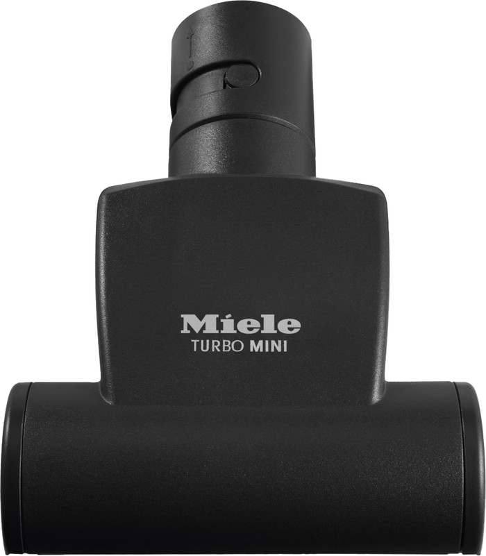 Miele Handbag brush STB 101 front