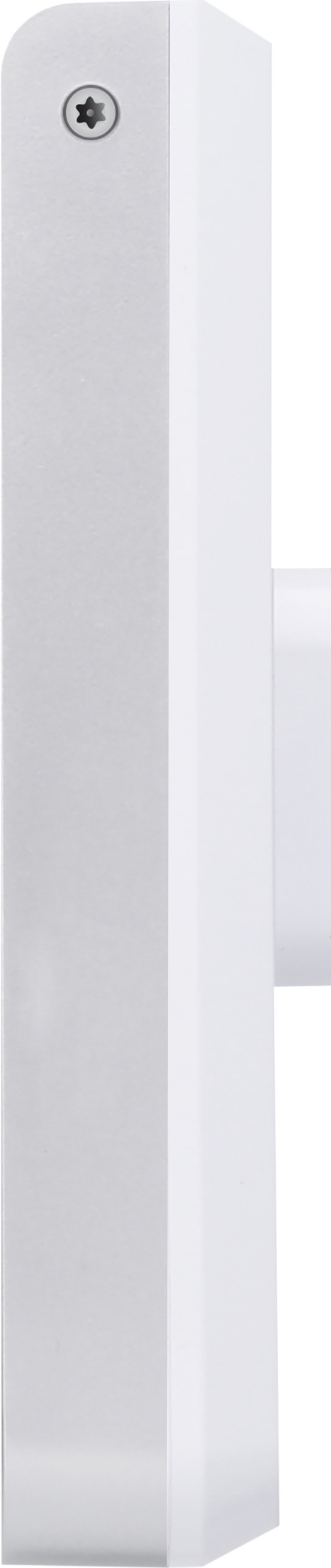 Ubiquiti UniFi AP AC In-Wall HD rechte seite