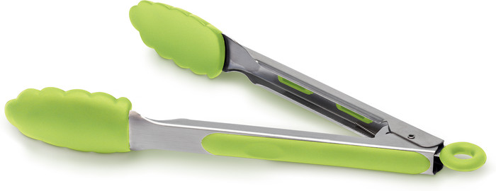 Philips Avance Airfryer XXL HD9650/90 Black + Snack Kit detail