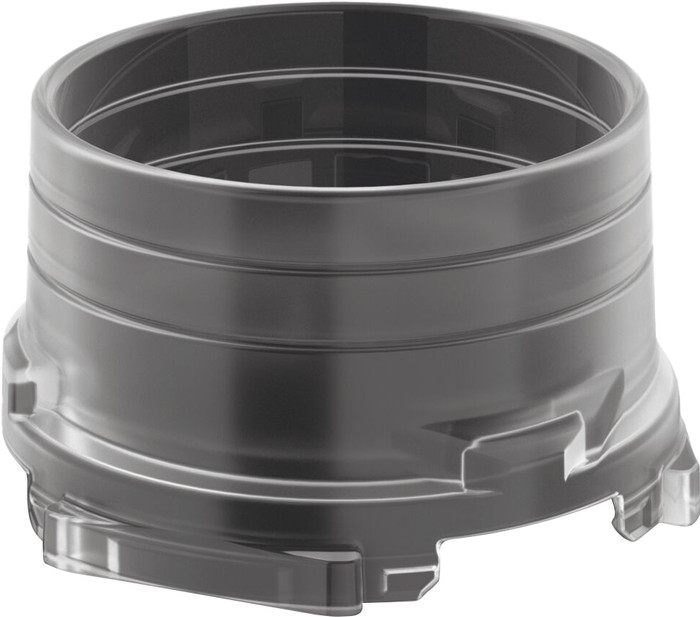 Ninja Luxe Café Mini Plus ES352EU zubehör
