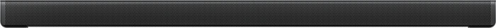 TCL Q75K (2026) linke seite