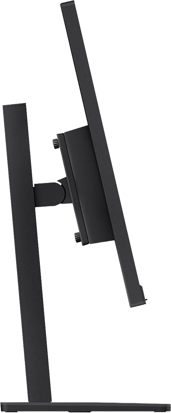Lenovo ThinkVision E24-40 linke seite
