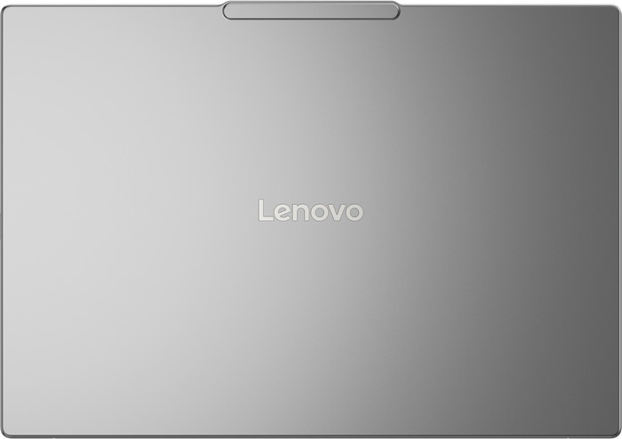 Lenovo IdeaPad Pro 5 OLED Copilot+ PC 16AGP11 - 16¿ - AMD Ryzen AI 9 - 32GB RAM/1TB SSD rückseite