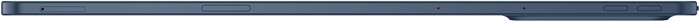 Lenovo Yoga Tab Plus Gen 2 13 inch 256GB Wi-Fi Blue with Stylus and Case right side