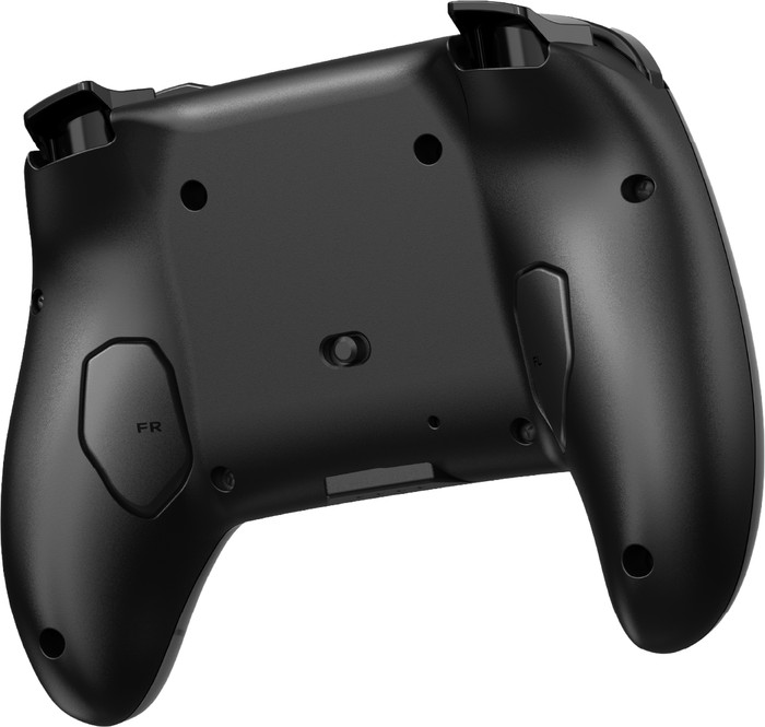 HORI Wireless HORIPAD Turbo Nintendo Switch 2 Controller back