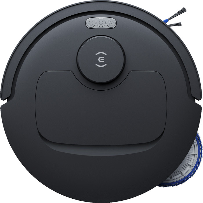 Ecovacs Deebot T30e OMNI vorne