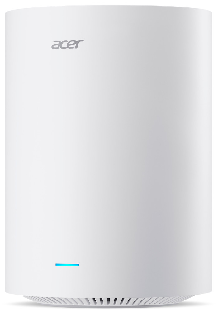 Acer Ovia Connect T360 3-pack right side