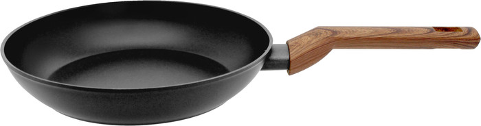 ELO Rubinia Pfanne 24cm vorne