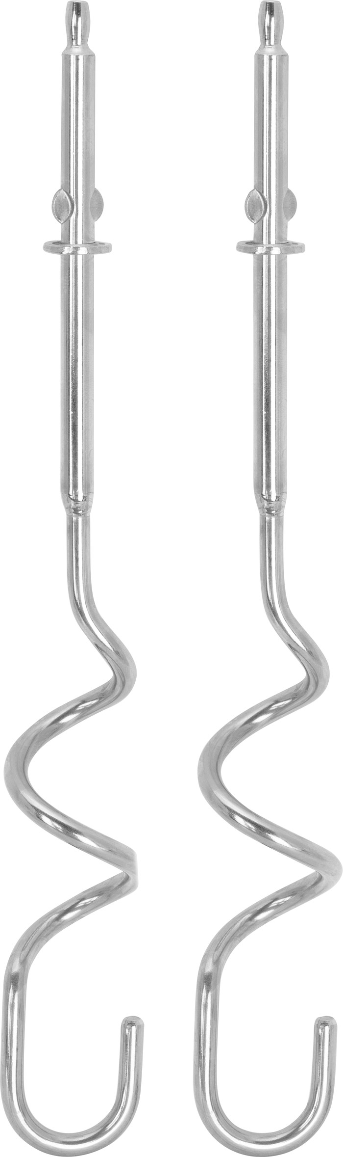 Pierre Handmixer PHM5000 zubehör