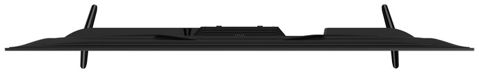 TCL QLED 40 Zoll S5L (2026) null