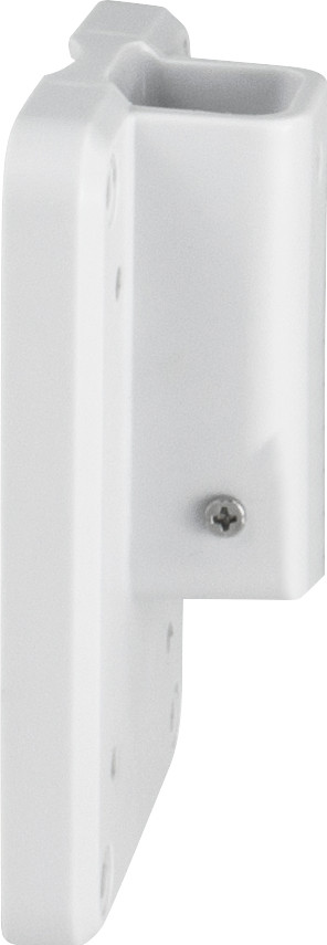 Alecto WS-4700 zubehör