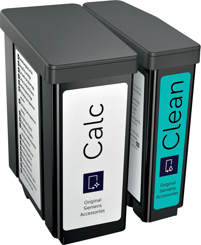 Siemens Pflegeset TZ800Z3 Main Image