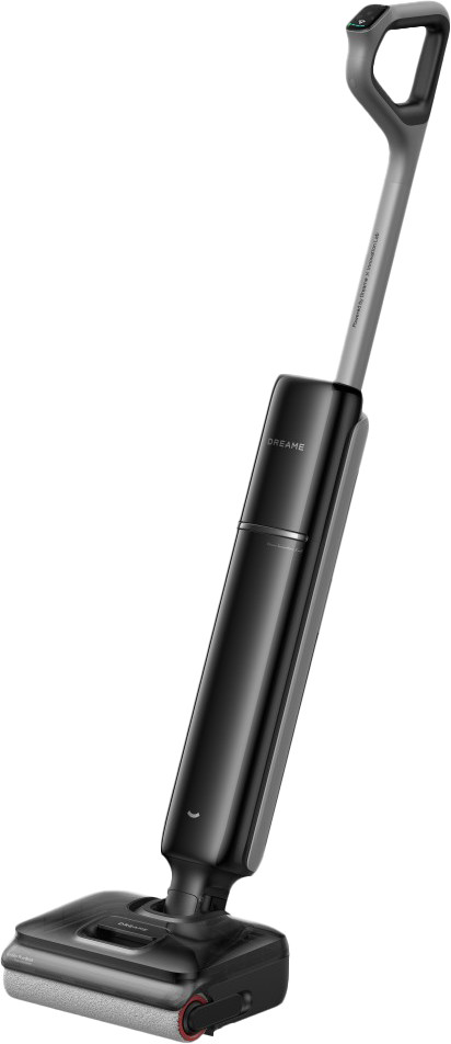 Dreame T12 Pro rechte seite